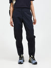 Femme Trail Tech Pantalon
