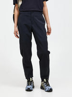 Femme Trail Tech Pantalon