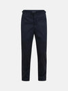Femme Trail Tech Pantalon
