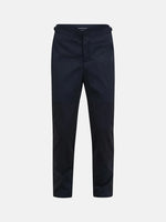 Femme Trail Tech Pantalon