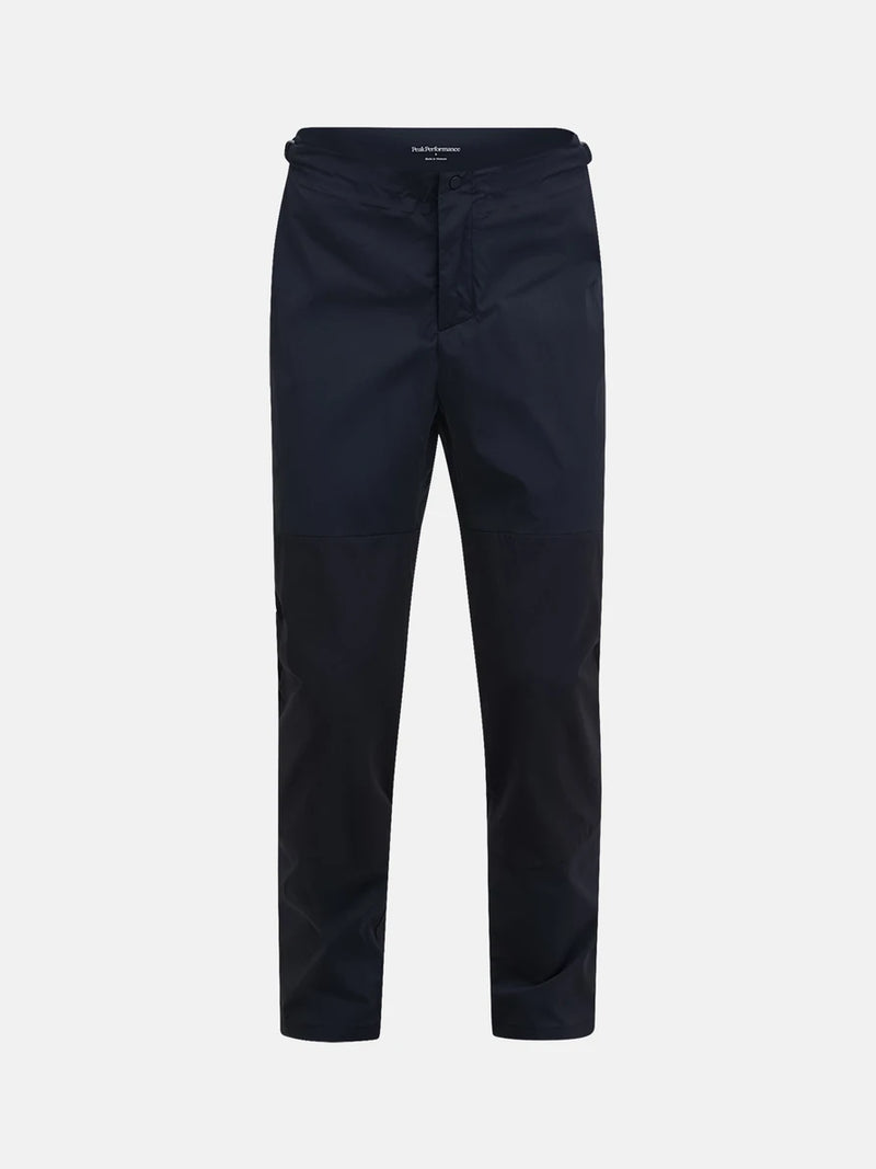 Femme Trail Tech Pantalon