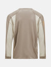 Homme Trail ''Wool'' LS