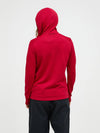 Femme Trail Polartec Hood