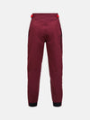 Femme Trail Pantalon 25