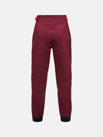 Femme Trail Pantalon 25