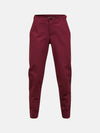 Femme Trail Pantalon 25