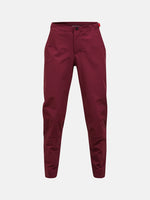 Femme Trail Pantalon 25