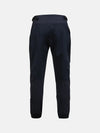 Femme Trail Pantalon 25