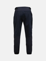 Femme Trail Pantalon 25