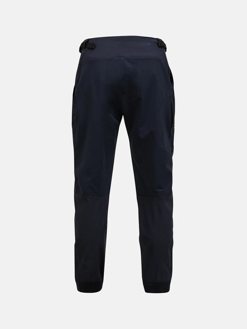 Femme Trail Pantalon 25