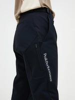 Femme Trail Pantalon 25