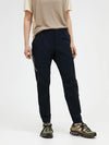 Femme Trail Pantalon 25
