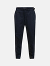 Femme Trail Pantalon 25