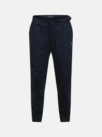Femme Trail Pantalon 25