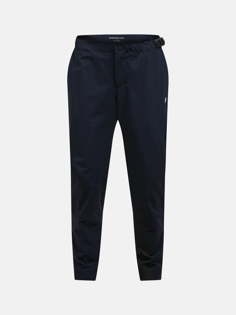 Femme Trail Pantalon 25