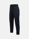 Femme Trail Pantalon 25