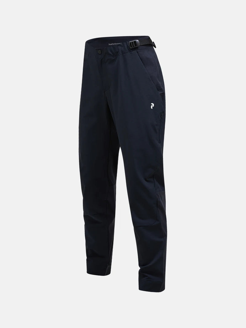 Femme Trail Pantalon 25