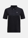 Femme Confort Polo
