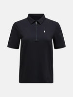Femme Confort Polo