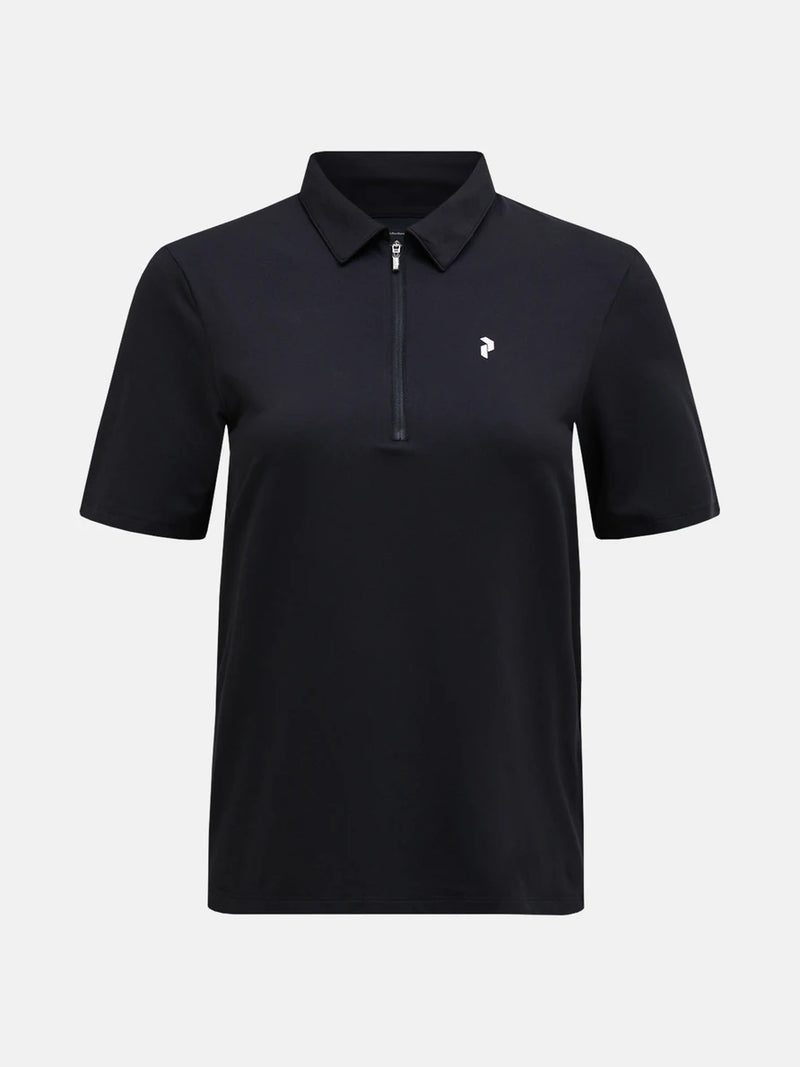 Femme Confort Polo