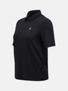 Femme Confort Polo