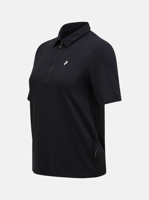 Femme Confort Polo
