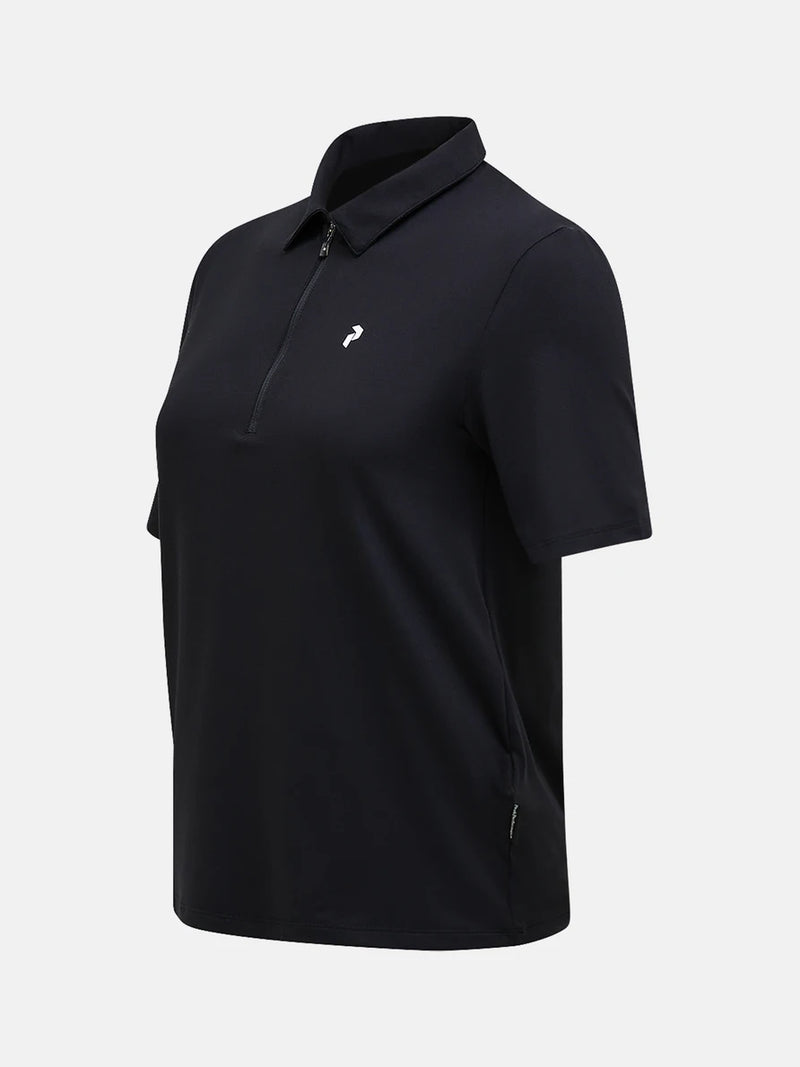 Femme Confort Polo