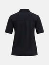 Femme Confort Polo