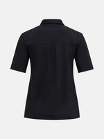 Femme Confort Polo
