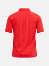 Femme Confort Polo