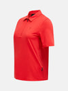 Femme Confort Polo