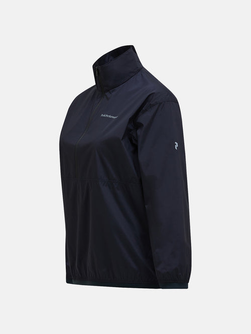 Femme Glider Coupe Vent