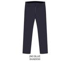 Homme Flier Pantalon E