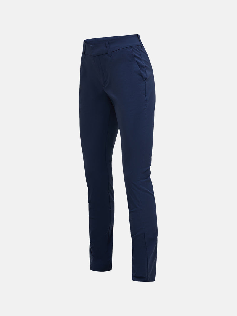 Femme Illusion Pantlon E