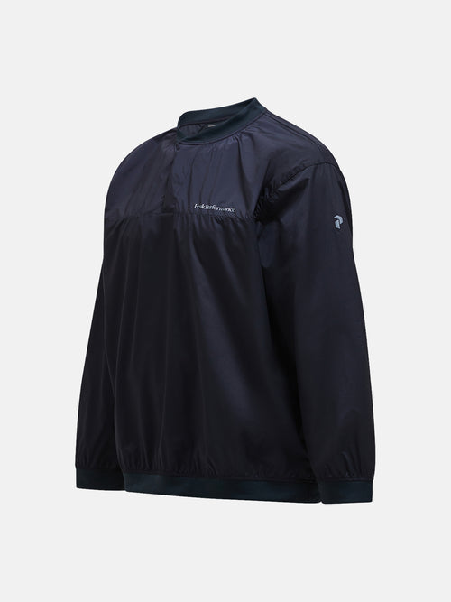 Homme Coupe vent Col Rond (Copie)