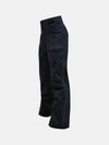 Femme Visilight C-Knit Pantalon