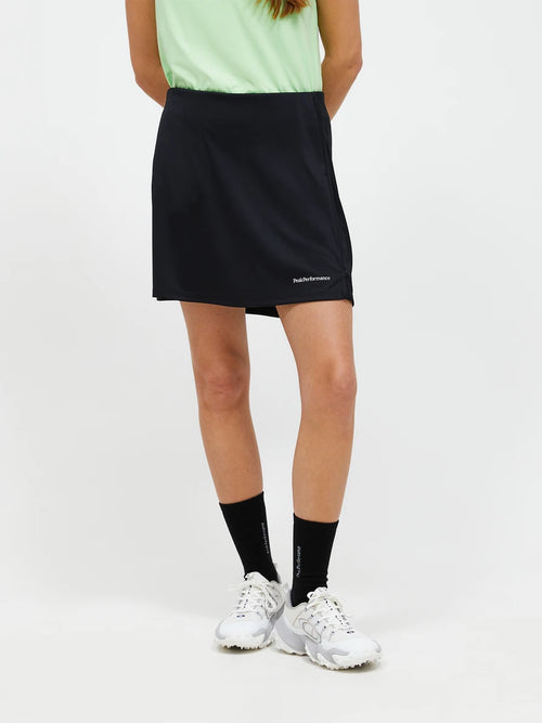 Femme Player Jupe