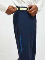 Homme Trail Short 25