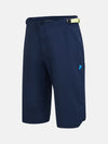 Homme Trail Short 25