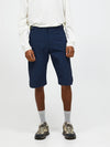Homme Trail Short 25