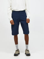 Homme Trail Short 25