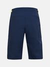 Homme Trail Short 25