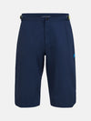 Homme Trail Short 25