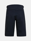 Homme Trail Short 25