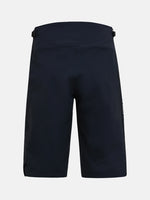 Homme Trail Short 25