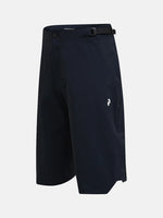 Homme Trail Short 25