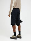 Homme Trail Short 25