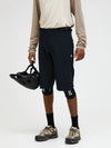 Homme Trail Short 25