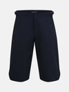 Homme Trail Short 25