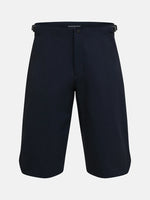 Homme Trail Short 25